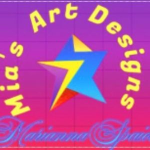 Meet your Posher, Mariana